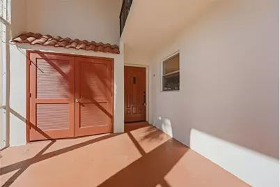 401 Lake Frances Drive #401, West Palm Beach, FL 33411 - Photo 4