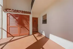 401 Lake Frances Dr, West Palm Beach, FL 33411 - Photo 4