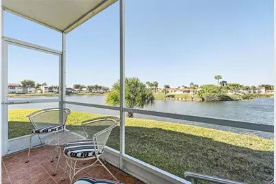 401 Lake Frances Drive #401, West Palm Beach, FL 33411 - Photo 20