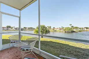 401 Lake Frances Dr, West Palm Beach, FL 33411 - Photo 20