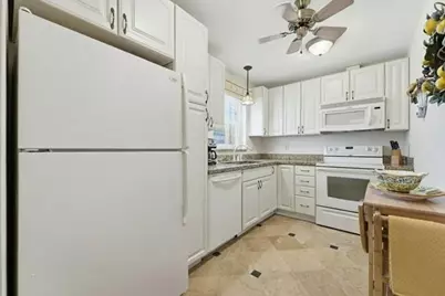 401 Lake Frances Drive #401, West Palm Beach, FL 33411 - Photo 10