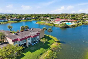 401 Lake Frances Dr, West Palm Beach, FL 33411 - Photo 24