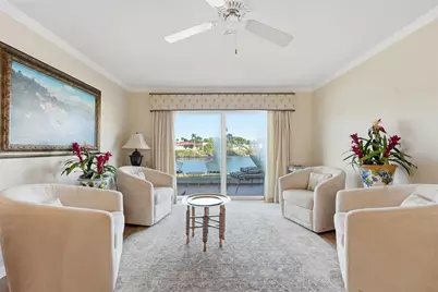 401 Lake Frances Drive #401, West Palm Beach, FL 33411 - Photo 8