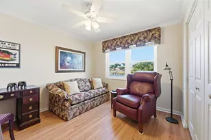 401 Lake Frances Dr, West Palm Beach, FL 33411 - Photo 16