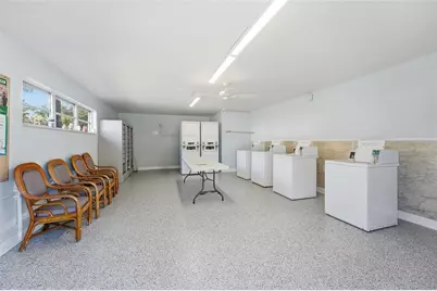401 Lake Frances Drive #401, West Palm Beach, FL 33411 - Photo 32