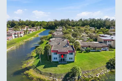 401 Lake Frances Drive #401, West Palm Beach, FL 33411 - Photo 26