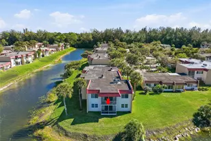 401 Lake Frances Dr, West Palm Beach, FL 33411 - Photo 26