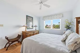 401 Lake Frances Dr, West Palm Beach, FL 33411 - Photo 14
