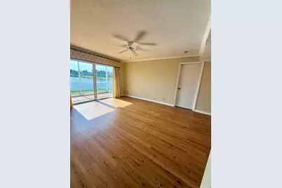 401 Lake Frances Drive #401, West Palm Beach, FL 33411 - Photo 36