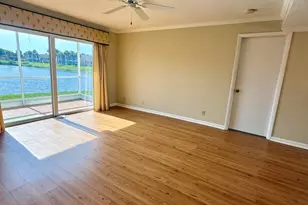 401 Lake Frances Dr, West Palm Beach, FL 33411 - Photo 36