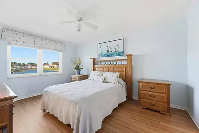 401 Lake Frances Drive #401, West Palm Beach, FL 33411 - Photo 12