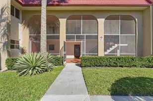 401 Lake Frances Dr, West Palm Beach, FL 33411 - Photo 4