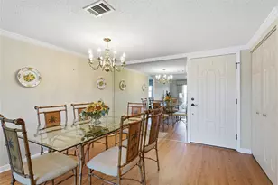 401 Lake Frances Dr, West Palm Beach, FL 33411 - Photo 6