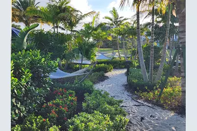 4422 S Silverwood Lane, Fort Lauderdale, FL 33309 - Photo 56