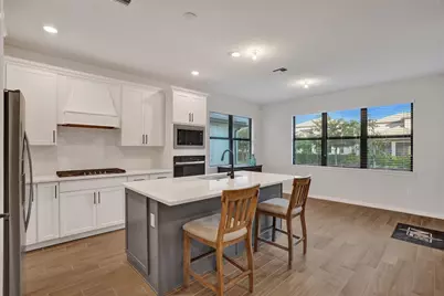 4422 S Silverwood Lane, Fort Lauderdale, FL 33309 - Photo 28