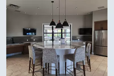 4422 Silverwood Lane S, Oakland Park, FL 33309 - Photo 36