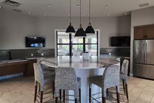 4422 Silverwood Ln S, Oakland Park, FL 33309 - Photo 36
