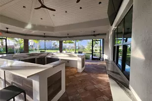 4422 S Silverwood Ln, Fort Lauderdale, FL 33309 - Photo 44