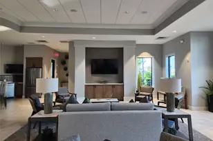 4422 S Silverwood Ln, Fort Lauderdale, FL 33309 - Photo 44