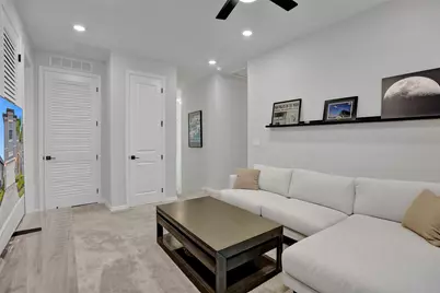 4422 Silverwood Lane S, Oakland Park, FL 33309 - Photo 26