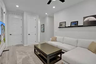 4422 Silverwood Ln S, Oakland Park, FL 33309 - Photo 26