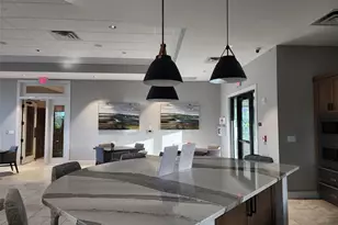 4422 S Silverwood Ln, Fort Lauderdale, FL 33309 - Photo 46