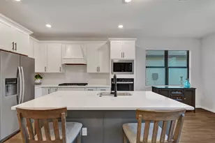 4422 S Silverwood Ln, Fort Lauderdale, FL 33309 - Photo 24