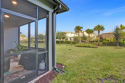 4422 Silverwood Lane S, Oakland Park, FL 33309 - Photo 22