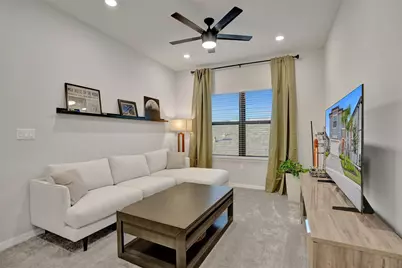 4422 S Silverwood Lane, Fort Lauderdale, FL 33309 - Photo 34