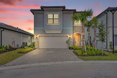 4422 Silverwood Lane S, Oakland Park, FL 33309 - Photo 2