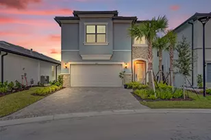 4422 Silverwood Ln S, Oakland Park, FL 33309 - Photo 2