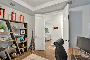 4422 S Silverwood Ln, Fort Lauderdale, FL 33309 - Photo 30