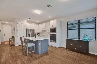 4422 S Silverwood Lane, Fort Lauderdale, FL 33309 - Photo 20