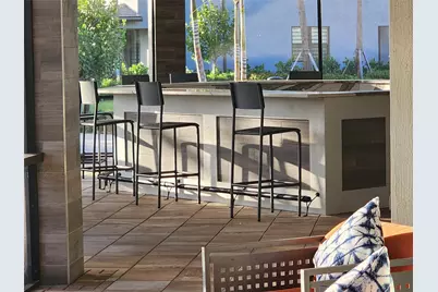 4422 S Silverwood Lane, Fort Lauderdale, FL 33309 - Photo 52