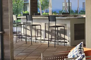 4422 S Silverwood Ln, Fort Lauderdale, FL 33309 - Photo 52