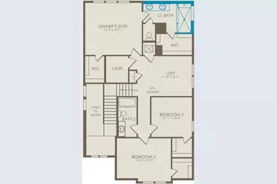 4422 S Silverwood Lane, Fort Lauderdale, FL 33309 - Photo 4