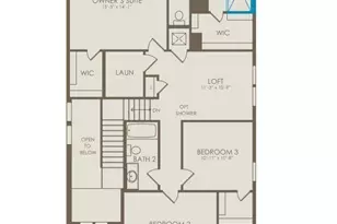 4422 S Silverwood Ln, Fort Lauderdale, FL 33309 - Photo 4