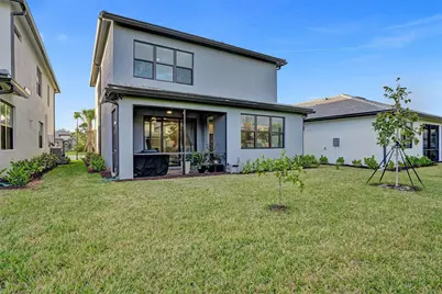 4422 Silverwood Lane S, Oakland Park, FL 33309 - Photo 30