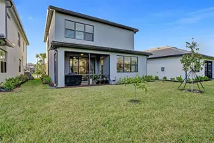 4422 Silverwood Ln S, Oakland Park, FL 33309 - Photo 30