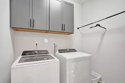 4422 S Silverwood Lane, Fort Lauderdale, FL 33309 - Photo 40