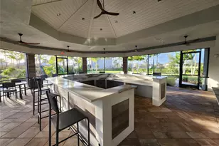 4422 Silverwood Ln S, Oakland Park, FL 33309 - Photo 44