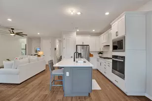 4422 S Silverwood Ln, Fort Lauderdale, FL 33309 - Photo 12