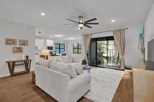 4422 S Silverwood Ln, Fort Lauderdale, FL 33309 - Photo 4