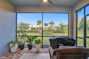 4422 Silverwood Ln S, Oakland Park, FL 33309 - Photo 16