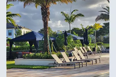 4422 S Silverwood Lane, Fort Lauderdale, FL 33309 - Photo 50