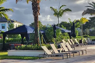 4422 S Silverwood Ln, Fort Lauderdale, FL 33309 - Photo 50