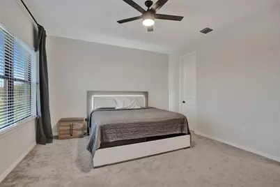 4422 S Silverwood Lane, Oakland Park, FL 33309 - Photo 26