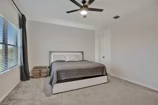 4422 S Silverwood Ln, Fort Lauderdale, FL 33309 - Photo 26