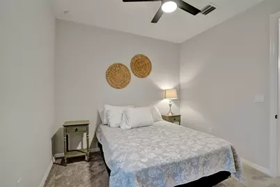 4422 Silverwood Lane S, Oakland Park, FL 33309 - Photo 28
