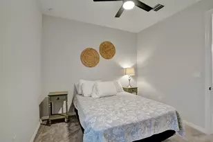 4422 Silverwood Ln S, Oakland Park, FL 33309 - Photo 28